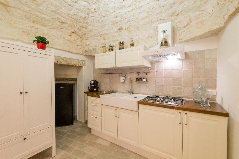 Arcueve-Dimora Con Vista Con Terrazze Panoramiche Villa Ostuni Eksteriør bilde